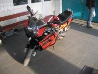 GSX-R1100