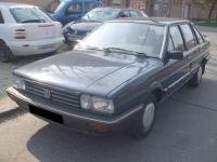 Passat 1.8