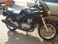 CB500S