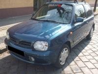 Micra 1.3