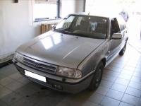 Croma 1.9 TD