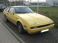 Celica Supra 2.8i