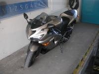 ZX-6R
