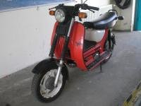 SR50