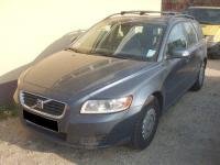 V50 1.6