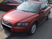C30 1.6