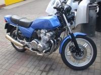 CB900F