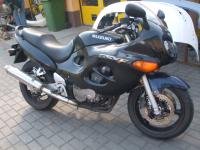 GSX750F