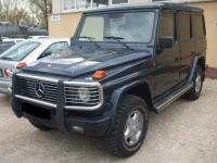 G 320