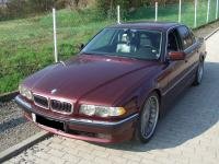 740d E38