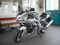 SV1000S