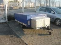Confort Matic