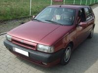 Tipo 1.8