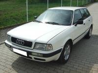 80 1.9 TDI