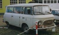 B 1000 1.0