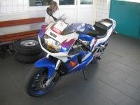 GSX-R1100