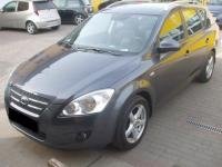 Ceed 1.6
