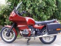 R100RT