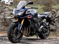 FZS1000S