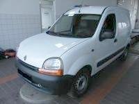 Kangoo Express 1.4