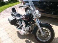 VN800A