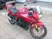 GSX400
