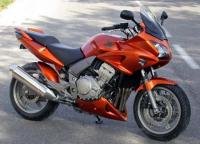 CBF1000