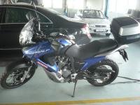 XL700V