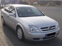 Vectra C 2.2