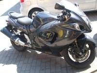GSX1300R