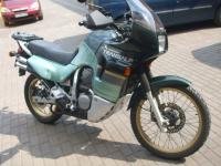 XL600V