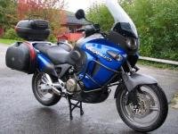 XL1000V
