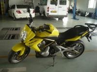 ER-6N