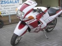 Freccia C12R