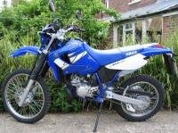 DT125