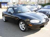 MX-5 1.6