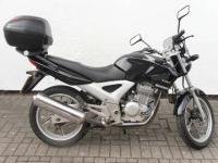 CBF 250