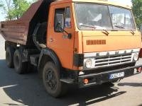 55111