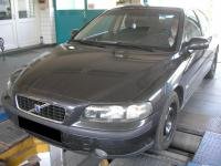 S60 2.4