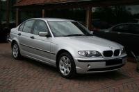 316i E46