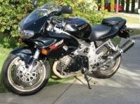TL1000S