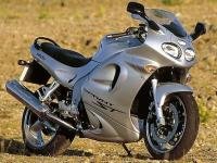 Sprint 955 ST