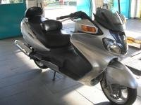AN650