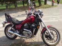 VT500C