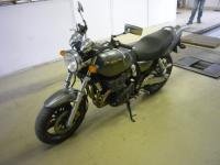 GSX 400