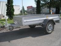 M 7585