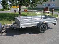 400-7588