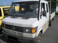 208D