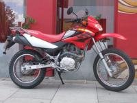 XR 125L