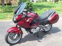 NT700V